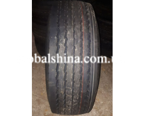 Kelly Armorsteel KTR (причіпна) 385/65 R22.5 160K/158L Kelly Armorsteel KTR (причіпна) 385/65 R22.5 160K/158L